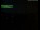 Webcam in Langenegg, 0.1 mi away