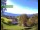 Webcam in Langenegg, 4.1 mi away
