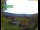 Webcam in Langenegg, 5.3 mi away