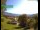 Webcam in Langenegg, 5.1 mi away