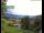 Webcam in Langenegg, 10.6 km