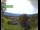 Webcam in Langenegg, 7.1 km