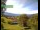 Webcam in Langenegg, 10.6 km entfernt