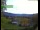 Webcam in Langenegg, 3.2 mi away