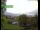 Webcam in Langenegg, 4.1 mi away