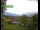 Webcam in Langenegg, 3.3 mi away