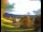 Webcam in Langenegg, 13.4 km