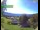 Webcam in Langenegg, 13.4 km