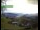 Webcam in Langenegg, 5.1 mi away