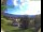 Webcam in Langenegg, 13.4 km entfernt