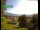 Webcam in Langenegg, 11.4 km