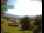 Webcam in Langenegg, 8.4 km