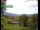 Webcam in Langenegg, 10.6 km