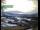 Webcam in Langenegg, 2.7 mi away