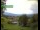 Webcam in Langenegg, 12.8 km