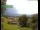 Webcam in Langenegg, 8.6 km