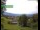 Webcam in Langenegg, 10.6 km