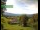 Webcam in Langenegg, 5.3 km