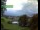 Webcam in Langenegg, 3.2 mi away