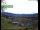 Webcam in Langenegg, 1.6 mi away