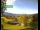 Webcam in Langenegg, 8.4 km