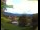 Webcam in Langenegg, 0.2 km