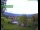 Webcam in Langenegg, 12.8 km
