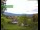 Webcam in Langenegg, 13.7 km