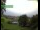 Webcam in Langenegg, 0.2 km entfernt