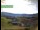 Webcam in Langenegg, 4.1 km