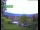 Webcam in Langenegg, 8.5 km