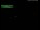 Webcam in Langenegg, 1.6 mi away