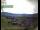 Webcam in Langenegg, 8.9 km