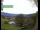 Webcam in Langenegg, 7.1 km
