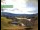Webcam in Langenegg, 8.5 km entfernt