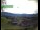 Webcam in Langenegg, 8.9 km