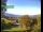 Webcam in Langenegg, 7.1 km