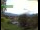 Webcam in Langenegg, 10.6 km