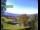 Webcam in Langenegg, 8.5 km