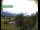 Webcam in Langenegg, 7.1 km