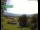 Webcam in Langenegg, 11.4 km entfernt