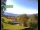 Webcam in Langenegg, 10.6 km