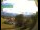 Webcam in Langenegg, 8.5 km