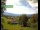 Webcam in Langenegg, 8.4 km entfernt