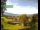 Webcam in Langenegg, 13.3 km