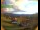 Webcam in Langenegg, 10.6 km