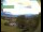 Webcam in Langenegg, 10.6 km