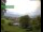Webcam in Langenegg, 3.4 mi away