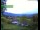 Webcam in Langenegg, 0.2 km
