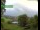 Webcam in Langenegg, 8.6 km